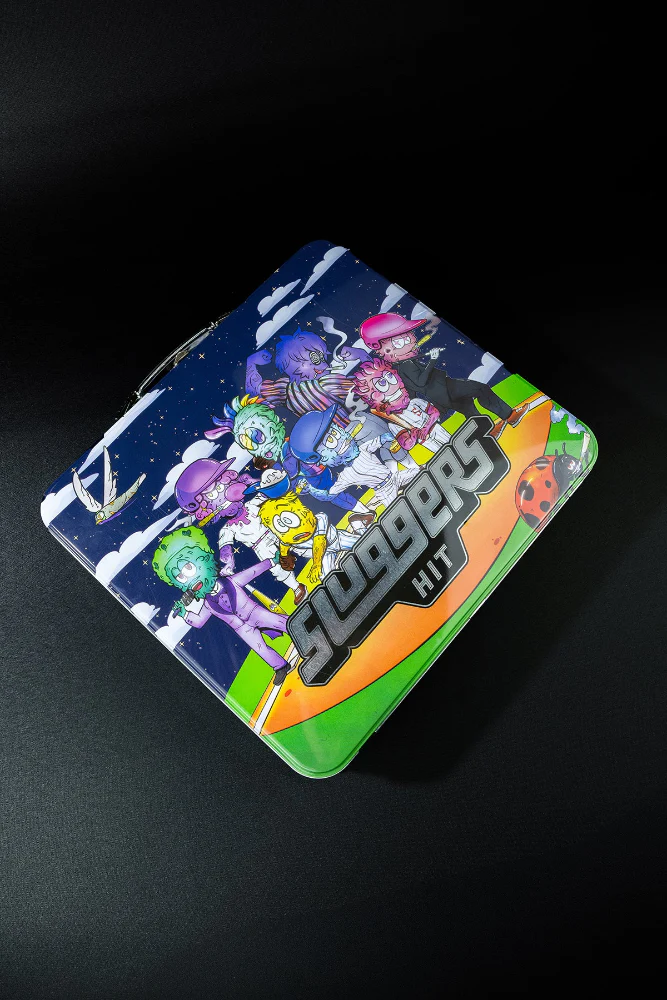 Product image 13