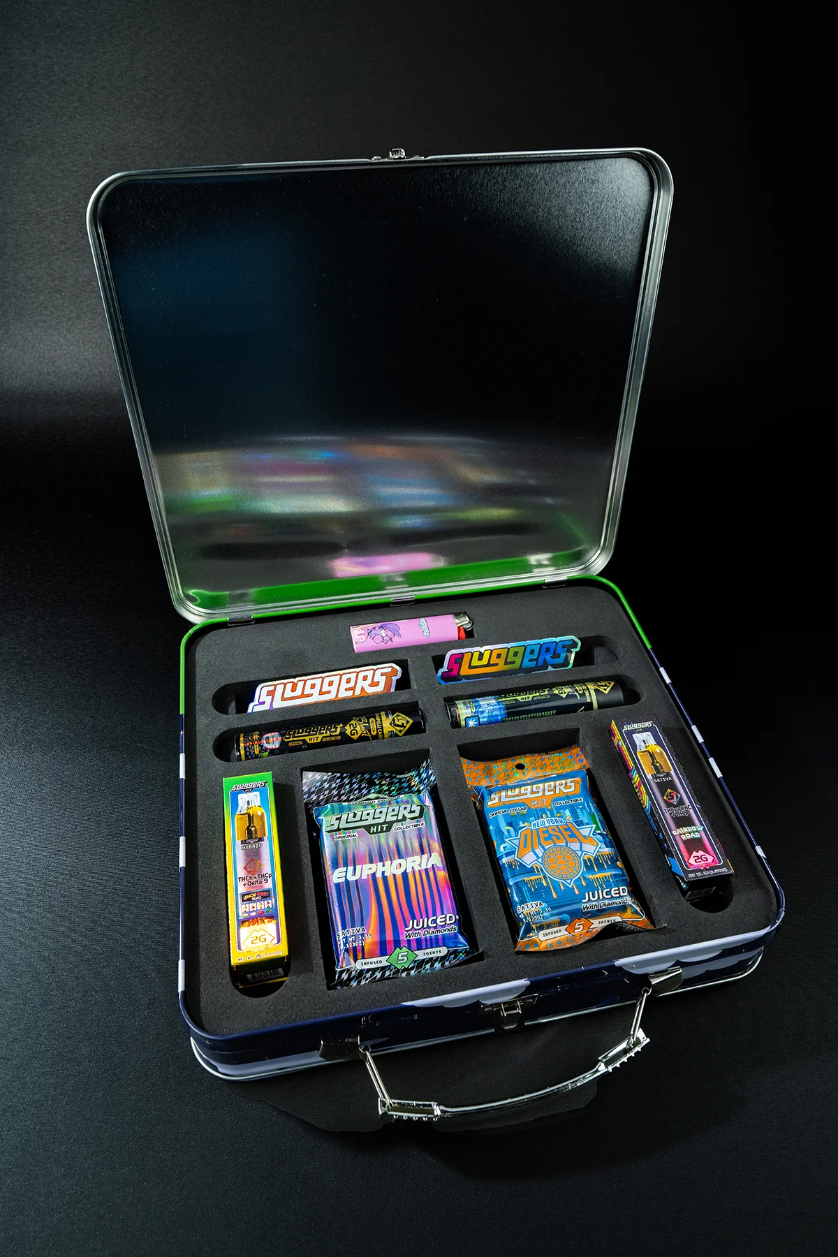 Product image 14