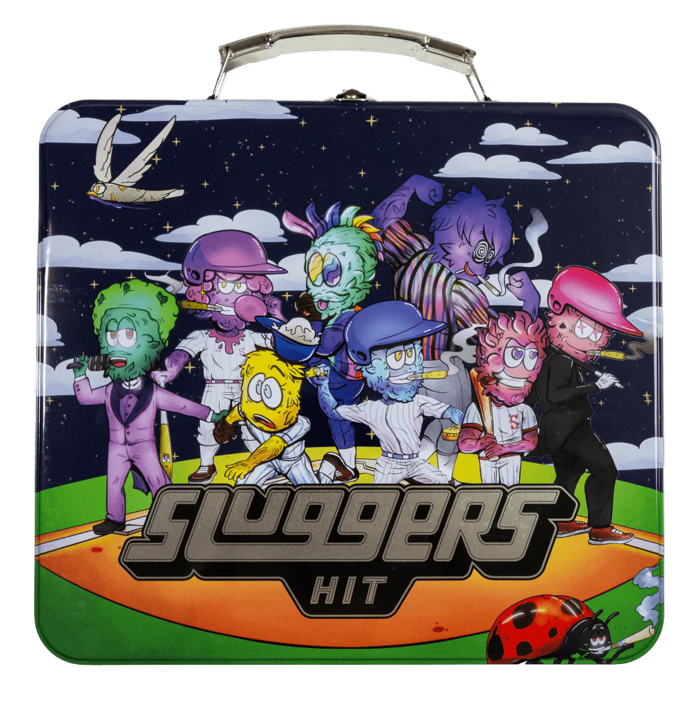 Thumbnail 1