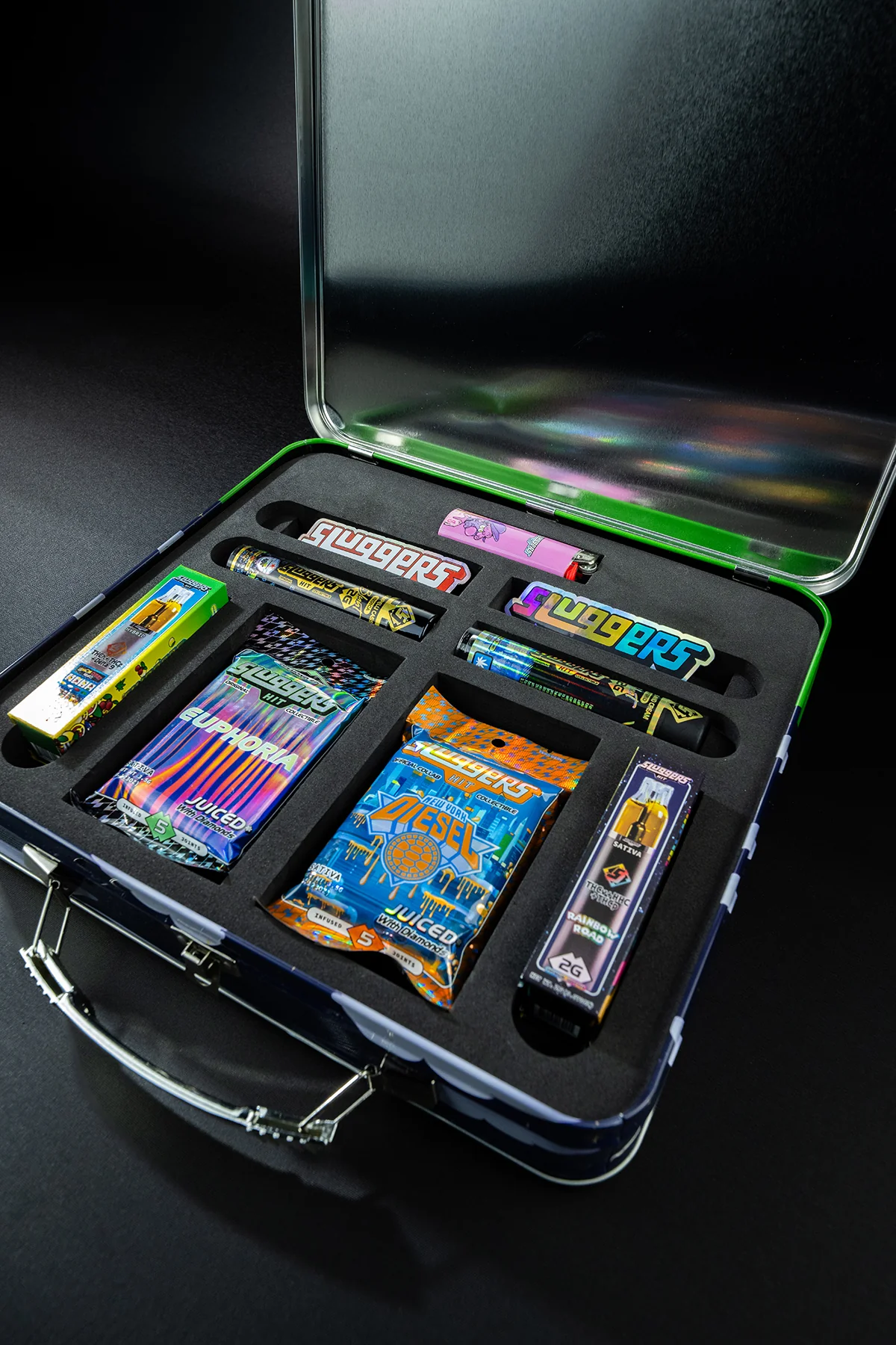 Product image 18